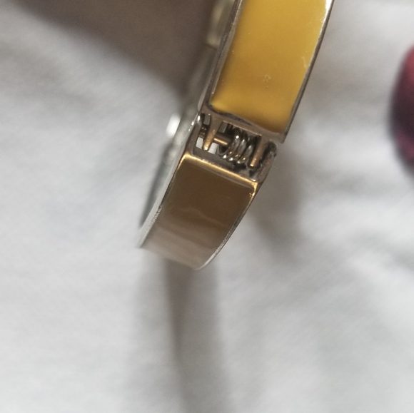 Womens Bracelet - Picture 7 of 7